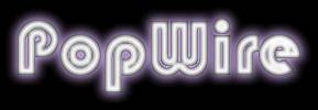 popwire_logo1.jpg